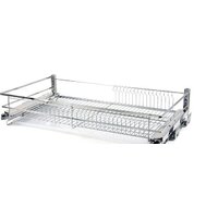 Boyard Mira KRS06/1/3/900 Image #2