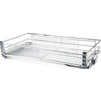 Boyard Mira KRS06/1/3/900