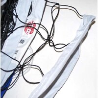 ZEZ Sport Y0818-N Image #2