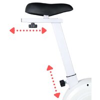 Atlas Sport Speed (белый) Image #4