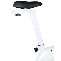 Atlas Sport Speed (белый) Image #6