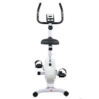Atlas Sport Speed (белый) Image #2