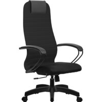 Metta SU-BP-10 PL (черный)