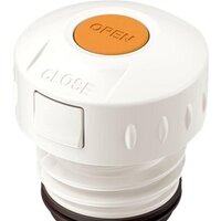 THERMOS FFM-501 MSB 500мл (синий) Image #6