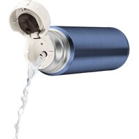 THERMOS FFM-501 MSB 500мл (синий) Image #5