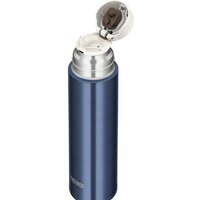THERMOS FFM-501 MSB 500мл (синий) Image #4