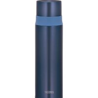 THERMOS FFM-501 MSB 500мл (синий) Image #2