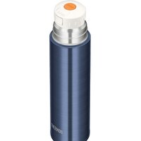THERMOS FFM-501 MSB 500мл (синий) Image #3