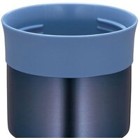 THERMOS FFM-501 MSB 500мл (синий) Image #7