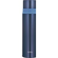 THERMOS FFM-501 MSB 500мл (синий)