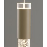 Moderli Ran V10897-PL Image #4