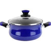 Vitrinor Danubio 20 01107060