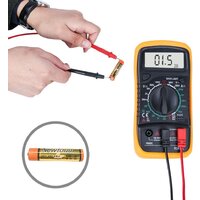 Deko DT Smart Plus Image #3