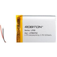 Robiton LP884762