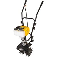 Huter GMC-1.8