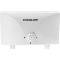 Edisson Viva 6500