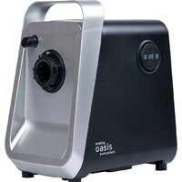 Making Oasis Everywhere MG-LK2 Image #3