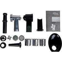 Making Oasis Everywhere MG-LK2 Image #7