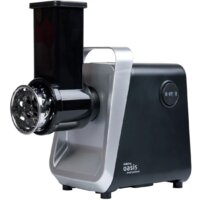 Making Oasis Everywhere MG-LK2 Image #2