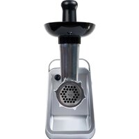 Making Oasis Everywhere MG-LK2 Image #4