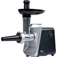 Making Oasis Everywhere MG-LK2 Image #5