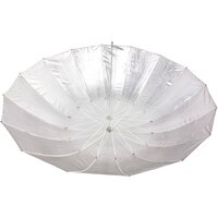 Bresser SM-09 Jumbo 180 см, черно-серебристый Image #4