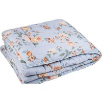 Samsara 2сп т/ф п/э (172x215, в ассортименте)