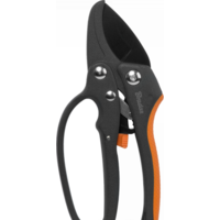 Bradas KT-V1025