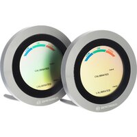 Bresser Circuiti Neo 78432 Image #2