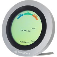 Bresser Circuiti Neo 78432 Image #5