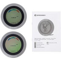 Bresser Circuiti Neo 78432 Image #9