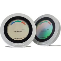 Bresser Circuiti Neo 78432 Image #3