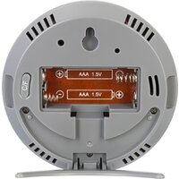 Bresser Circuiti Neo 78432 Image #8