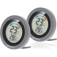 Bresser Circuiti Neo 78432