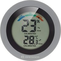 Bresser Circuiti Neo 78432 Image #4