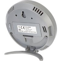 Bresser Circuiti Neo 78432 Image #6