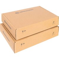 Bresser Circuiti Neo 78432 Image #10