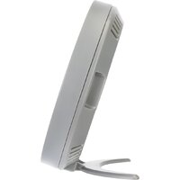 Bresser Circuiti Neo 78432 Image #7