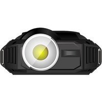 BQ BQ-2835 Torch (черный) Image #5