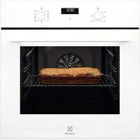 Electrolux EOF5F50BV