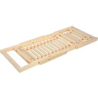 Банные штучки 32016 Image #4