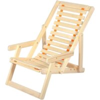 Банные штучки 32016 Image #3