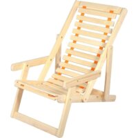 Банные штучки 32016 Image #2