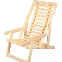 Банные штучки 32016