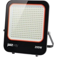 JAZZway PFL-V 200w 6500K IP65