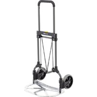 Стелла-техник MS2