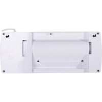 Ресанта ТВК-4 Image #3