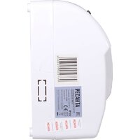 Ресанта ТВК-4 Image #6