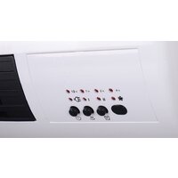 Ресанта ТВК-4 Image #8