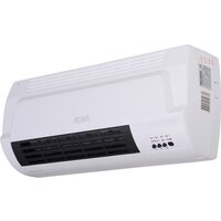 Ресанта ТВК-4